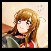 kyoko