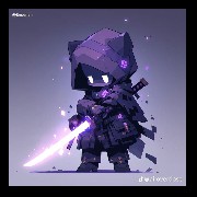 hollow knight ourple
