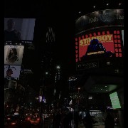starboy 
