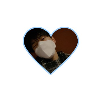 Kim Doyoung NCT