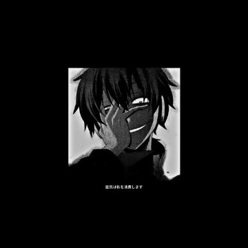 Blackandwhitekaneki