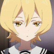 yatsumura 