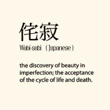 Quote