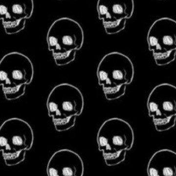 skeleton