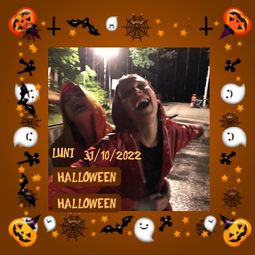 halloween14.