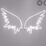 ange