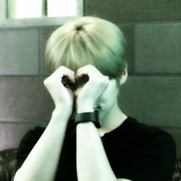 Skz - Lee Know 