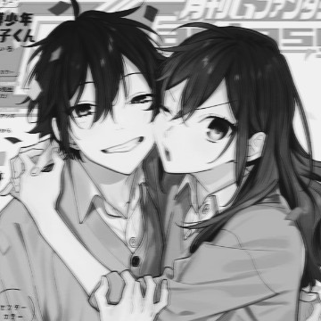 horimiya