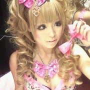 Gyaru