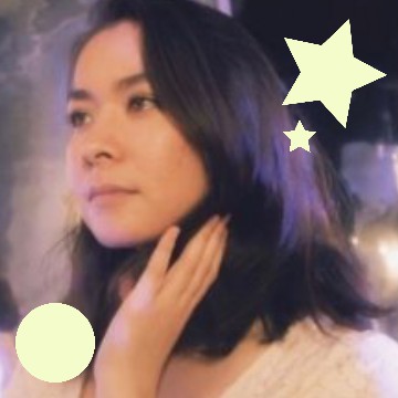 mitski