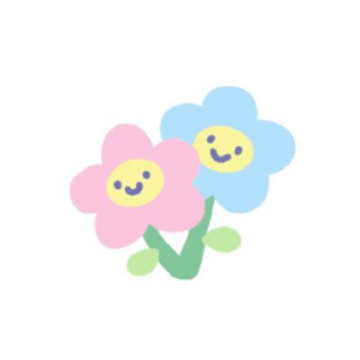 cute flowers