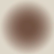 brown widget