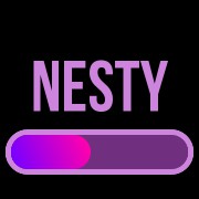nasty Copy