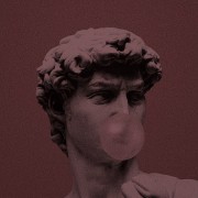 david / /