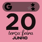 Data BlackPink  Copy