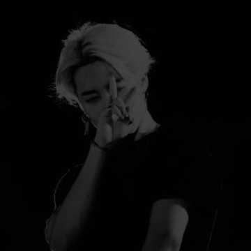 Jiminnie