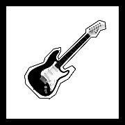 Stratocaster 