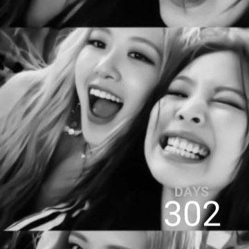 BLACKPINK 33
