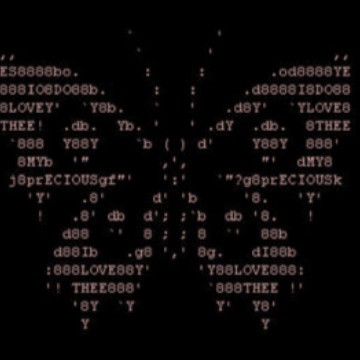 buyterfly