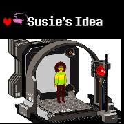 susies idea