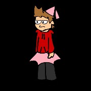 Tord 