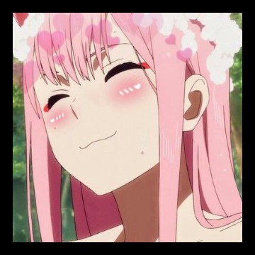 Zero Two