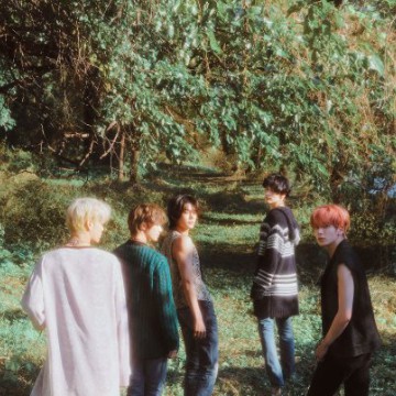 txt daydream