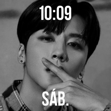 Youngbin