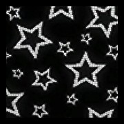 Stars
