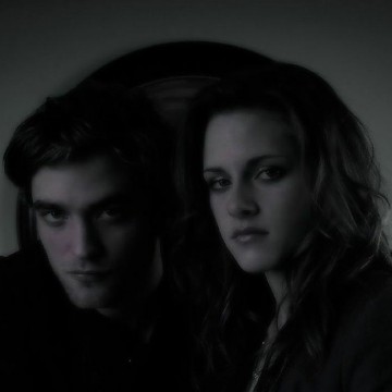 twilight