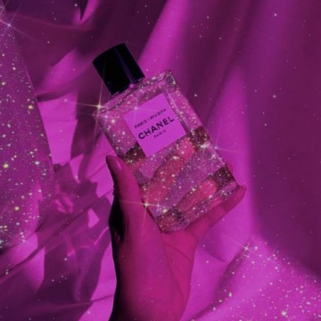 perfume