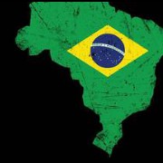 Brasil 