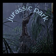 dilouphasaurs