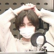 # O9 ,, gyu