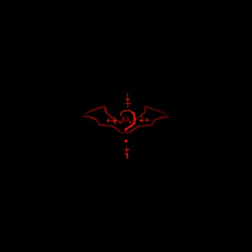 The Batman