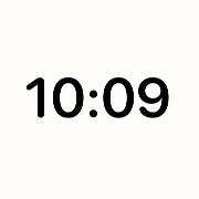 Untitled widget Copy