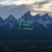 Ye