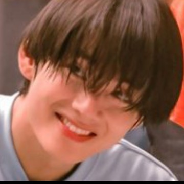 TaeTae