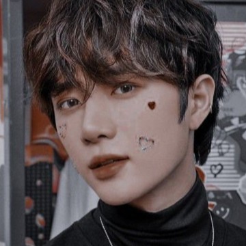 beomgyu