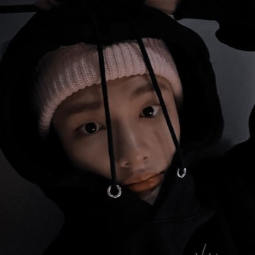 hyunjin