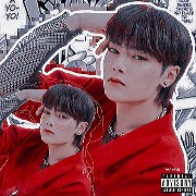 Skz - I.N