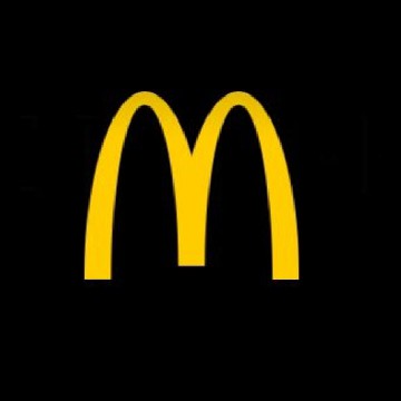 McDo
