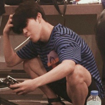 jm