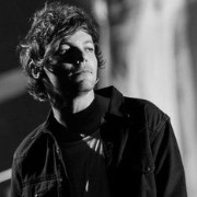 Louis Tomlinson