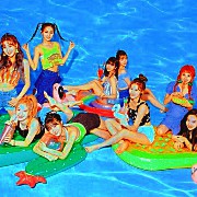 twice