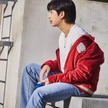 namjoon 