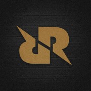 RRQ LOGO