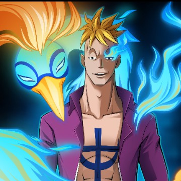 marco