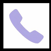 telefono 