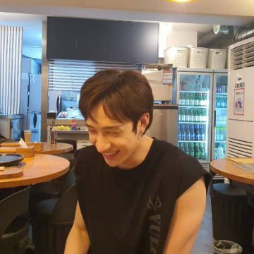 bangchan